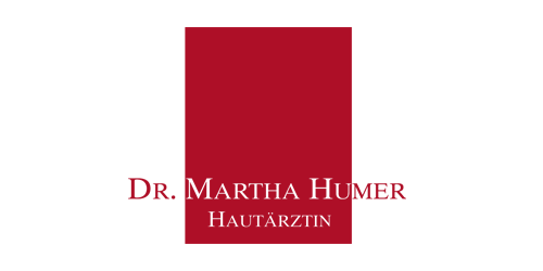 Martha Humer